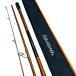 DAIWA Daiwa Cath tizm25-365 05267075 царапина . загрязнения есть 