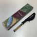 §§ tailwalk tail walk тигр utia Ferrie kS50L-T немного царапина . загрязнения есть 