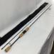  lure rod форель удилище Brave Brave super саламандра SS-1642XL 2pcs