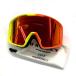 OAKLEY Oacley winter сопутствующие товары защитные очки от снега сумка есть orange x желтый 