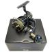 DAIWA Daiwa 23 saltiga 4000-XH 65026 немного царапина . загрязнения есть 