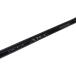 SHIMANO Shimano si- bass удочка osiaAR-C 1006 грузик балансировочный отсутствует 32890 корпус только царапина . загрязнения есть 