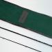 TENRYU CO. небо дракон lure rod степень B пакет есть Rays RZ542B-L немного царапина . загрязнения есть 