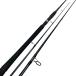 DAIWA Daiwa удилище lure rod Liberty сила AK-1103H 01471994 царапина . загрязнения есть 