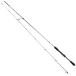## PALMSpa-ms Surf Star Arrows SAGS-86L немного царапина . загрязнения есть 