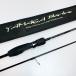§§ YAMAGA Blanksyamaga blank s голубой current 68II lure rod степень BC пакет есть царапина . загрязнения есть 