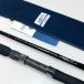 §§ Ripple Fisher Japan специальный BIG TUNA 710 lure rod степень A пакет есть немного царапина . загрязнения есть 