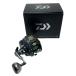 §§ DAIWA Daiwa Seaborg 300J-L 00801284 электрический катушка степень B немного царапина . загрязнения есть 