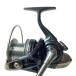 DAIWA Daiwa вращающийся катушка энергия Surf SS4500QD 00059397 немного царапина . загрязнения есть 