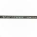 SHIMANO Shimano удилище . стержень Surf Leader 455-CX-T 24735