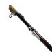 SHIMANO Shimano удилище . стержень 14 Surf Leader 455CX-T корпус только 24735 царапина . загрязнения есть 