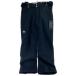 §§ DESCENTE Descente LAXING INSULATED PANTS черный лыжи одежда ( брюки ) SIZE M не использовался . близкий 