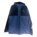 DAIWA Daiwa DW-1924 GORE-TEX Gore-Tex балка sa плитка winter костюм 2XL зимний костюм Denim немного царапина . загрязнения есть 