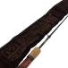 Megabass mega bass удочка lure rod te -тактный ro year F0-60X чехол для удочки есть немного царапина . загрязнения есть 
