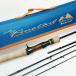 §§ MajorCraft Major craft . Inte il FTX-B46/505UL штраф tail lure rod прекрасный товар степень A заметная царапина . загрязнения нет 