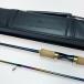 §§ SHIMANO Shimano 23 world автомобиль ula ограниченный 2752R-2 355935 lure rod степень B немного царапина . загрязнения есть 