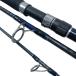 SHIMANO Shimano shore jigging удилище 16 Colt snaipa-1000XH-3 37149 царапина . загрязнения есть 