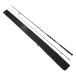 00 DAIWA Daiwa MORETHAN EXPERT moa The n Expert MT EX AGS110M 01480338 lure rod немного царапина . загрязнения есть 