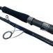 SHIMANO Shimano shore jigging удилище Colt snaipa-S1000MH-3 37105 немного царапина . загрязнения есть 