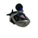 DAIWA Daiwa катушка bait reel fneXT 150PL 621042