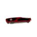 VICTORINOX Victorinox мульти- tool Ranger рукоятка 78 уличный смешанные товары 