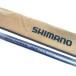 §§ SHIMANO Shimano . стержень вращение энергия 425CX-T степень BC 21240 царапина . загрязнения есть 
