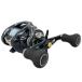 SHIMANO Shimano катушка bait reel 21g LAP la-150HG корпус только 043498