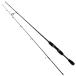## DAIWA Daiwa форель X 55UL 01451400 немного царапина . загрязнения есть 
