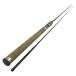ΣΣ DAIWA Daiwa lure rod порог двери Berkeley kSC-X 832MLRS-1 05208976 немного царапина . загрязнения есть 