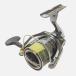 §§ SHIMANO Shimano вращающийся катушка 24 Twin power C3000XG степень B 046826 немного царапина . загрязнения есть 
