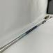 SHIMANO Shimano . стержень SHIMANO 21237 вращение энергия 425DX-T степень C верх гид ремонт есть 21237 царапина . загрязнения есть 
