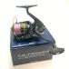 §§ SHIMANO Shimano вращающийся катушка 21 Ultegra C3000XG-C степень AB 04332 немного царапина . загрязнения есть 