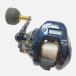 §§ SHIMANO Shimano обе ось катушка 19g LAP la-CT 151XG степень C 04038 царапина . загрязнения есть 