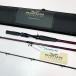 §§ DAIWA Daiwa Heart Land libela список 763MH+RSB-23 05806405 lure rod степень A заметная царапина . загрязнения нет 