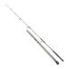 00 ZENAQ Zenaq JIGGER TRUSTjiga- Trust P83-5 lure rod текущее состояние доставка царапина . загрязнения есть 