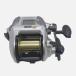 §§ SHIMANO Shimano электрический катушка 12 Premio 3000 степень C корпус только 02911 царапина . загрязнения есть 