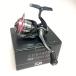 §§ DAIWA Daiwa вращающийся катушка 19 cell te-toLT2500S-XH степень AB 060046 немного царапина . загрязнения есть 