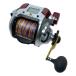 SHIMANO Shimano 09 электрическая катушка 4000 Play z02319 электрический катушка степень B рабочее состояние подтверждено немного царапина . загрязнения есть 
