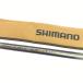 §§ SHIMANO Shimano . стержень 05 вращение энергия 405CX-T степень B 21239 немного царапина . загрязнения есть 