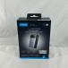 ANKER якорь ( бытовая техника ) мобильный аккумулятор 733 Power Bank (GaNPrime PowerCore 65W) черный не использовался товар нераспечатанный товар не использовался . близкий 