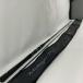 G.CRAFT lure rod G.CRAFT seven чувство TR MJS-932-TR midnight je чай Wangan COMPLETE Special немного царапина . загрязнения есть 