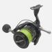 SHIMANO Shimano вращающийся катушка 19 vanquish C5000XG степень C 03964 царапина . загрязнения есть 