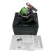 SHIMANO Shimano вращающийся катушка 25 comp Rex XR 2500 F6 048448 заметная царапина . загрязнения нет 