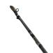 SHIMANO Shimano . стержень удилище Pro select 405BX-T 203304 немного царапина . загрязнения есть 