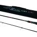§§ APIA способ бог Z Nighthawk 93ML lure rod степень AB немного царапина . загрязнения есть 