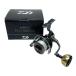 DAIWA Daiwa 23 воздушный litiPC LT3000-XH 259234 немного царапина . загрязнения есть 