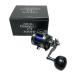 §§ SHIMANO Shimano 24osia Conquest CT 300HG 046710 обе ось катушка степень AB немного царапина . загрязнения есть 