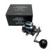 §§ SHIMANO Shimano 24osia Conquest CT 300HG 046710 обе ось катушка степень AB немного царапина . загрязнения есть 