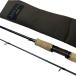 §§ SHIMANO Shimano lure rod кардиган .f Monstar ограниченный DP73M степень B 246530 немного царапина . загрязнения есть 
