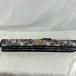 tailwalk tail walk рыбалка сопутствующие товары удилище lure rod tailwalk 15858namazomobai Lee C5104SXH 15858 немного царапина . загрязнения есть 